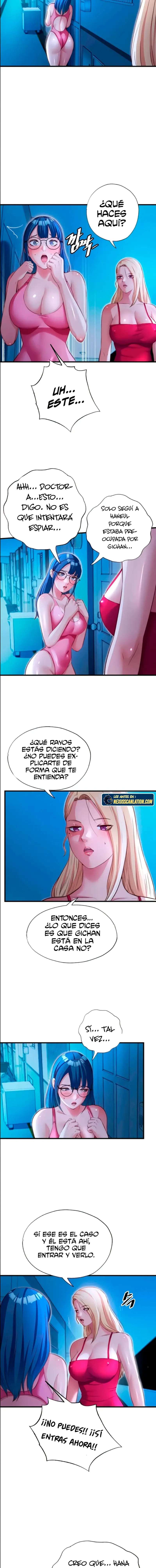 Descarga Imparable Capitulo 69 página 18