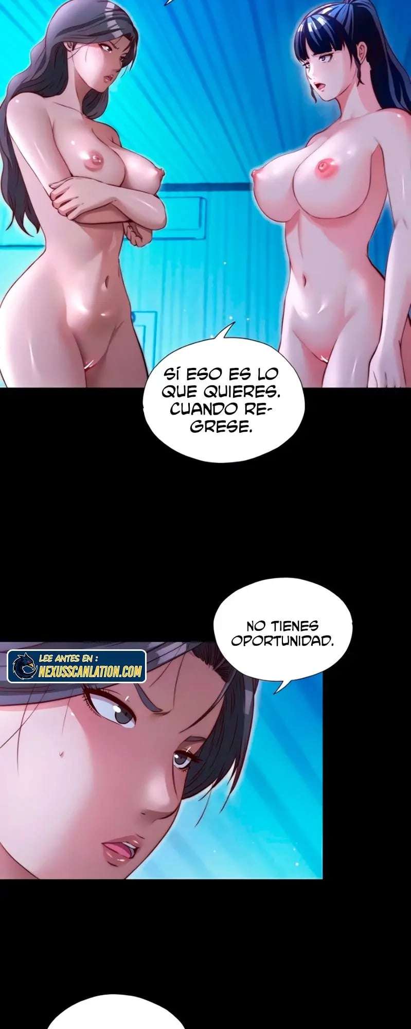 Descarga Imparable Capitulo 69 página 2
