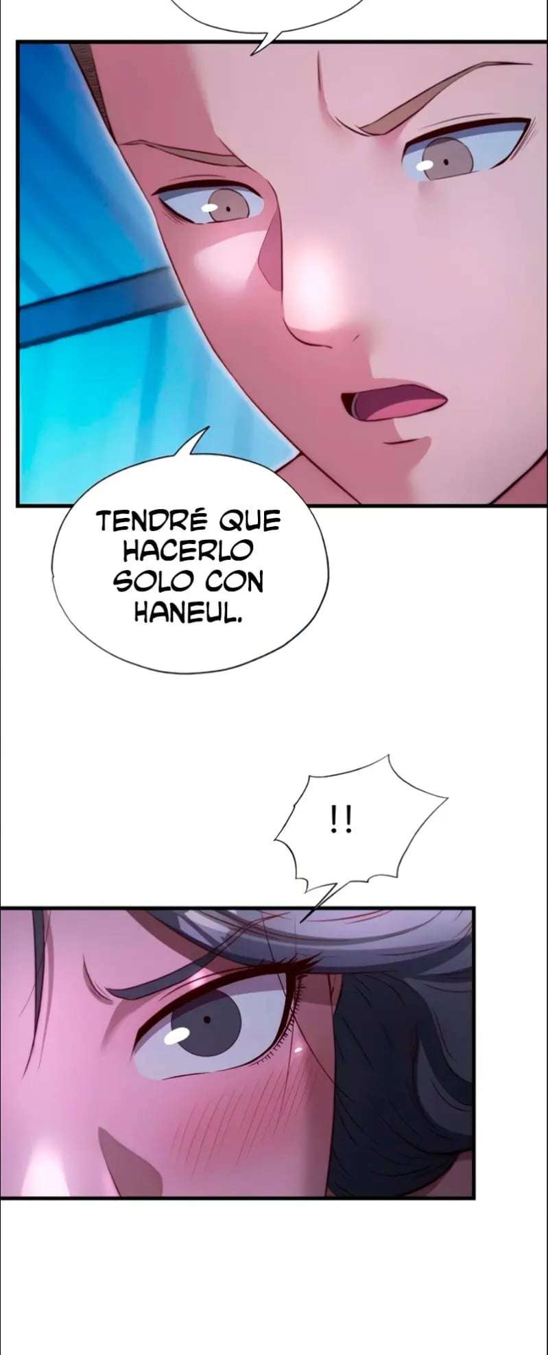 Descarga Imparable Capitulo 69 página 9