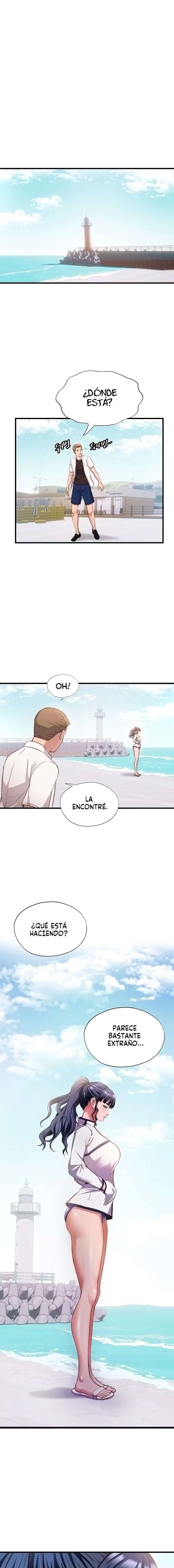 Descarga Imparable Capitulo 7 página 3