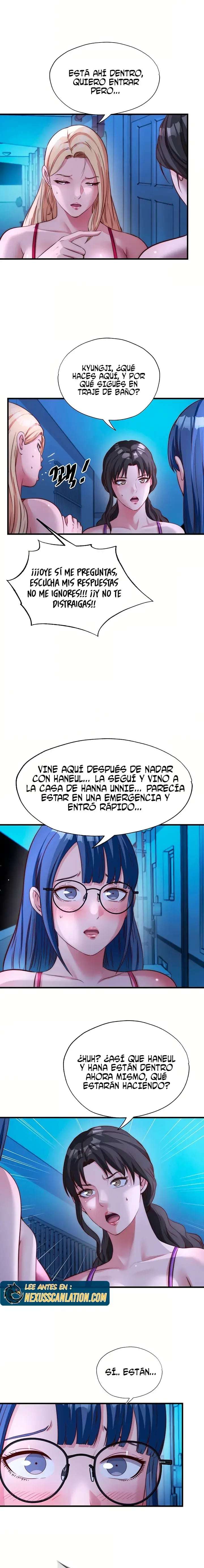 Descarga Imparable Capitulo 70 página 12