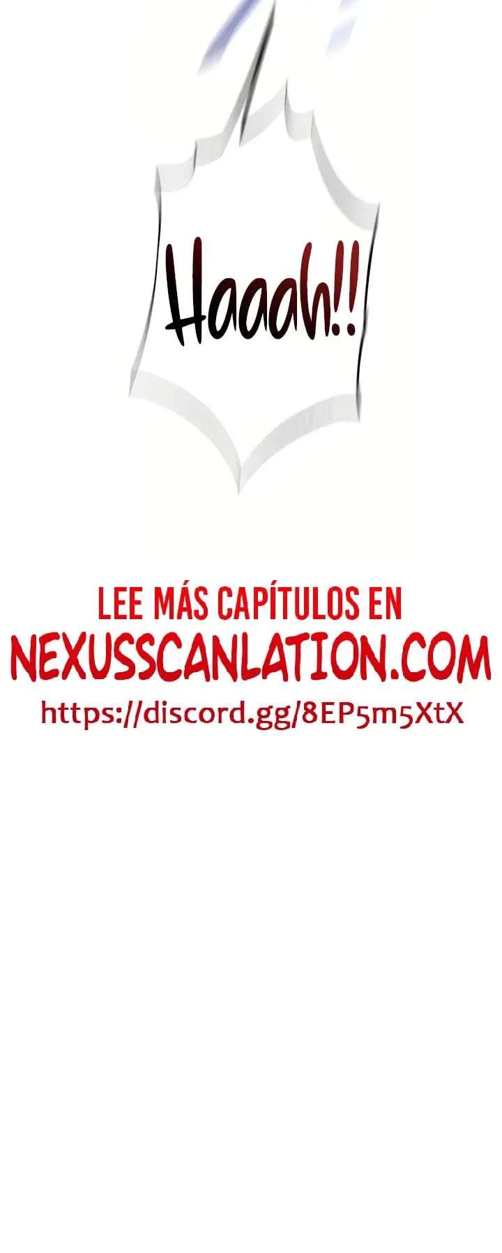 Descarga Imparable Capitulo 70 página 17