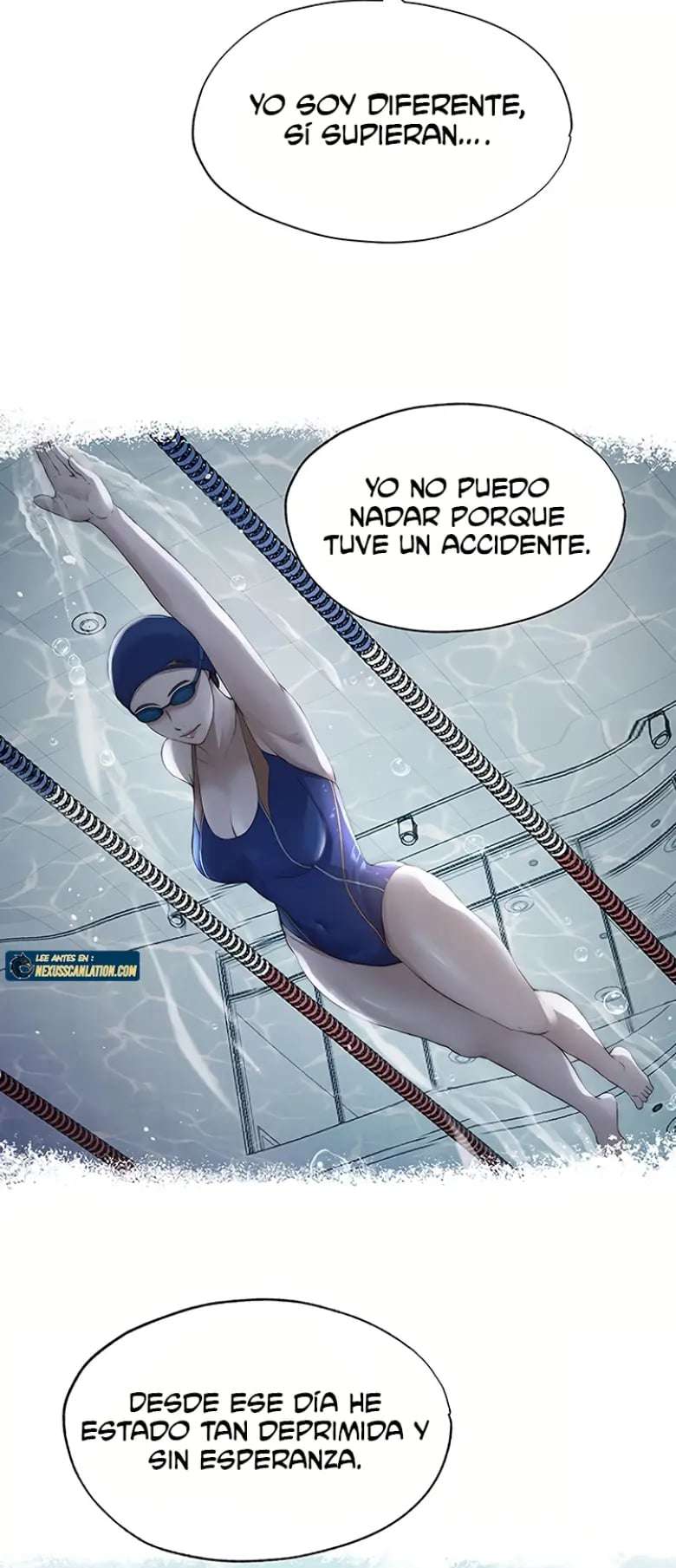 Descarga Imparable Capitulo 71 página 16