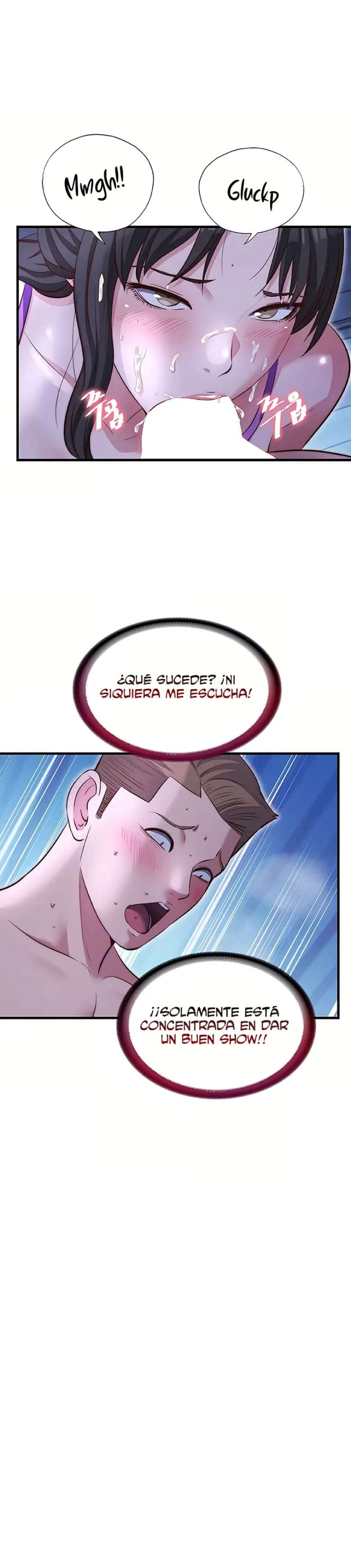 Descarga Imparable Capitulo 71 página 2