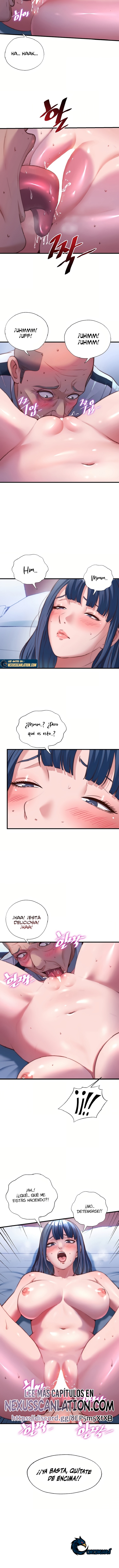Descarga Imparable Capitulo 75 página 4
