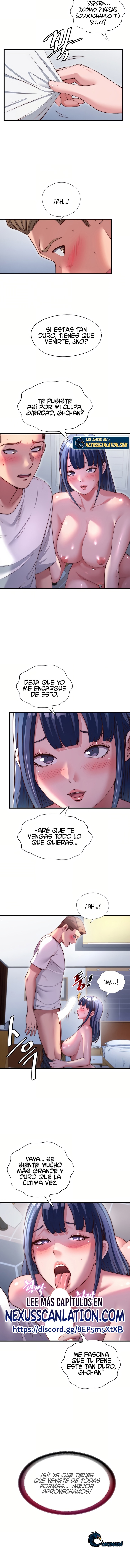 Descarga Imparable Capitulo 76 página 4