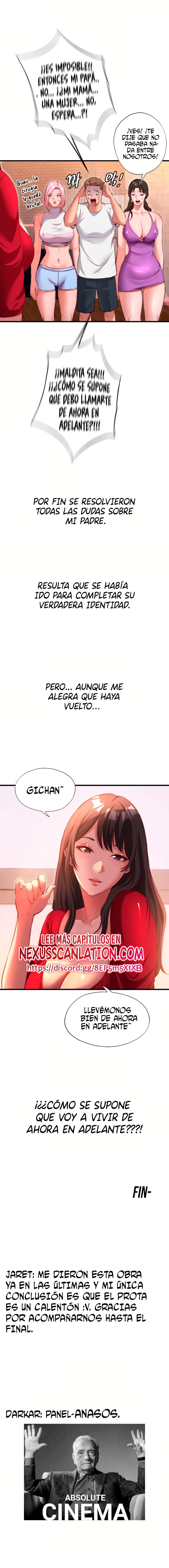 Descarga Imparable Capitulo 82 página 4