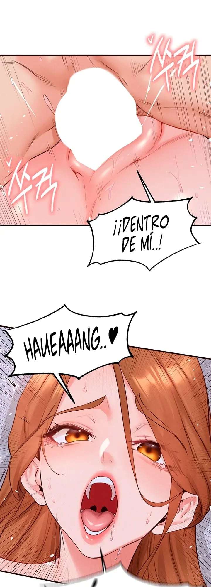 De Vuelta A La Juventud Capitulo 87 página 12