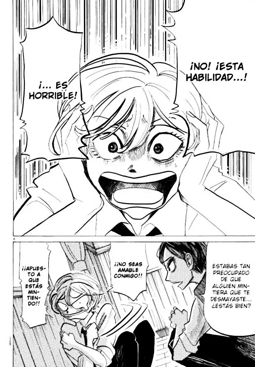 SANDA Capitulo 7 página 6
