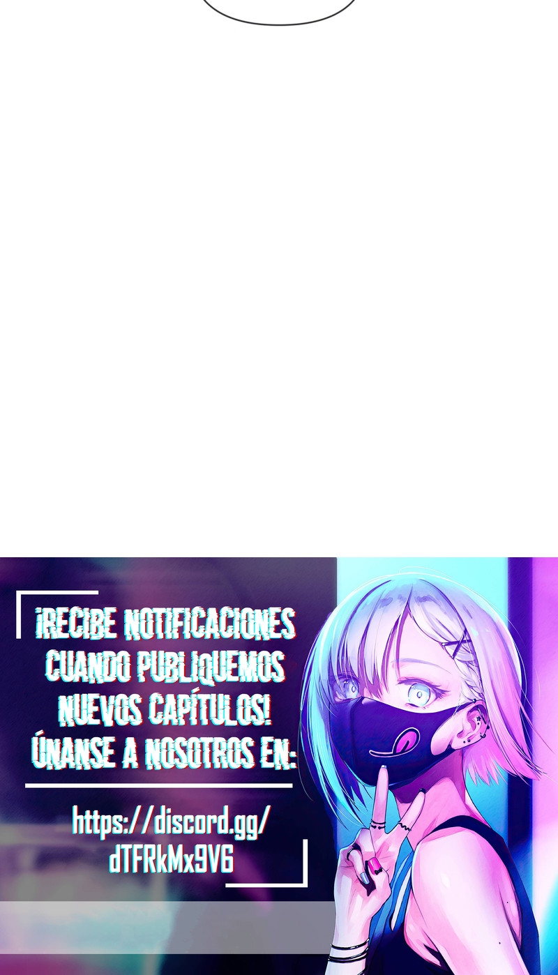 Papá también quiere acostarse conmigo hoy Capitulo 27 página 25