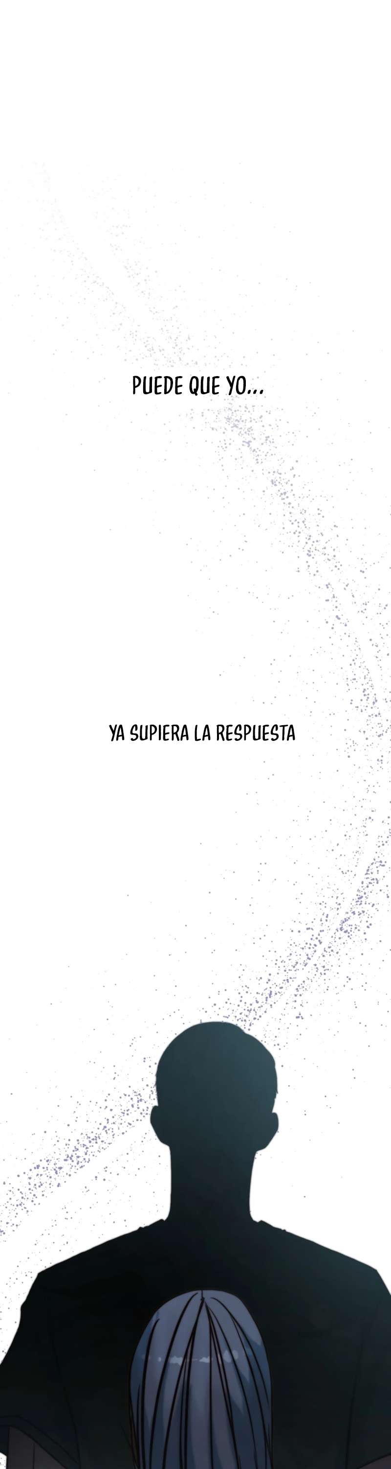 Papá también quiere acostarse conmigo hoy Capitulo 30 página 21