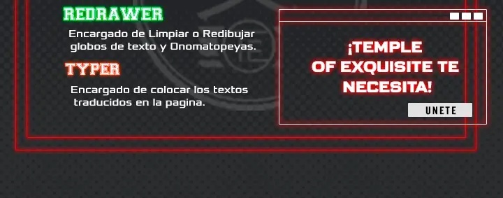 Mi Novia es Buena Aprendiendo Capitulo 20 página 11