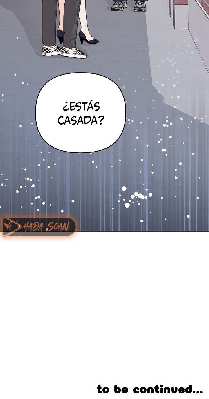 Pareja Triple Capitulo 5 página 17