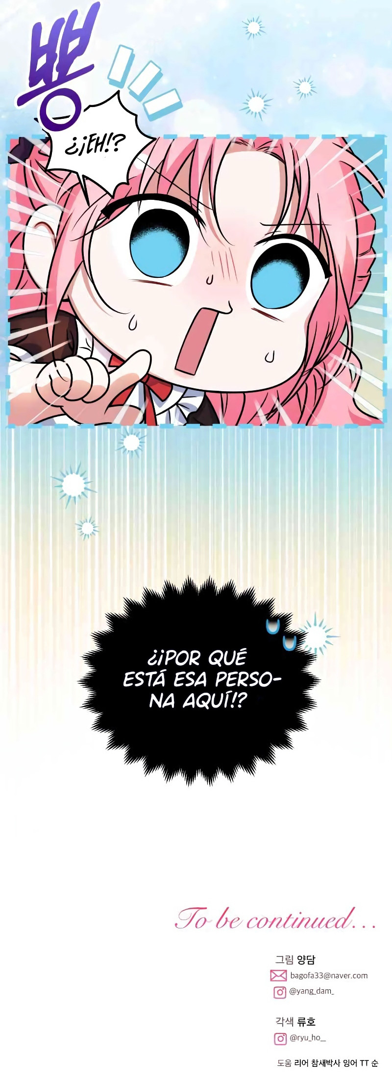 Cómo convertir la angustia en un sentimiento de bienestar Capitulo 10 página 12
