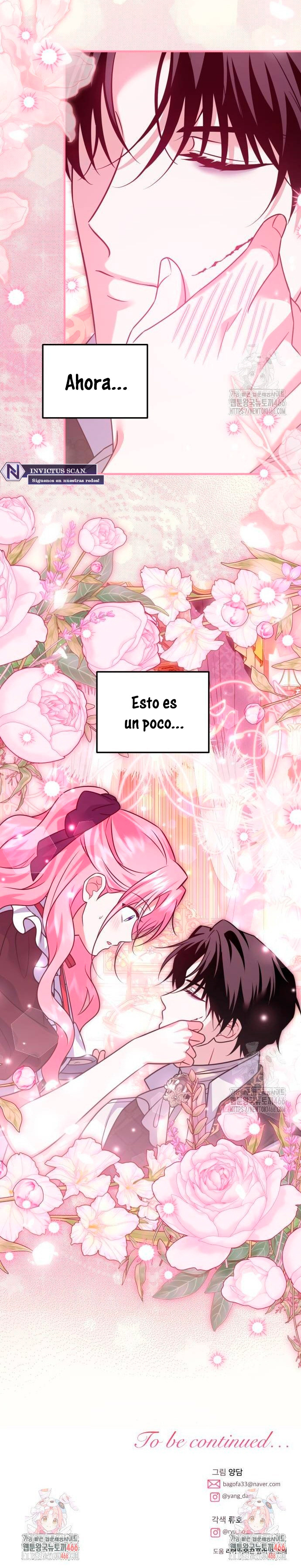 Cómo convertir la angustia en un sentimiento de bienestar Capitulo 35 página 11