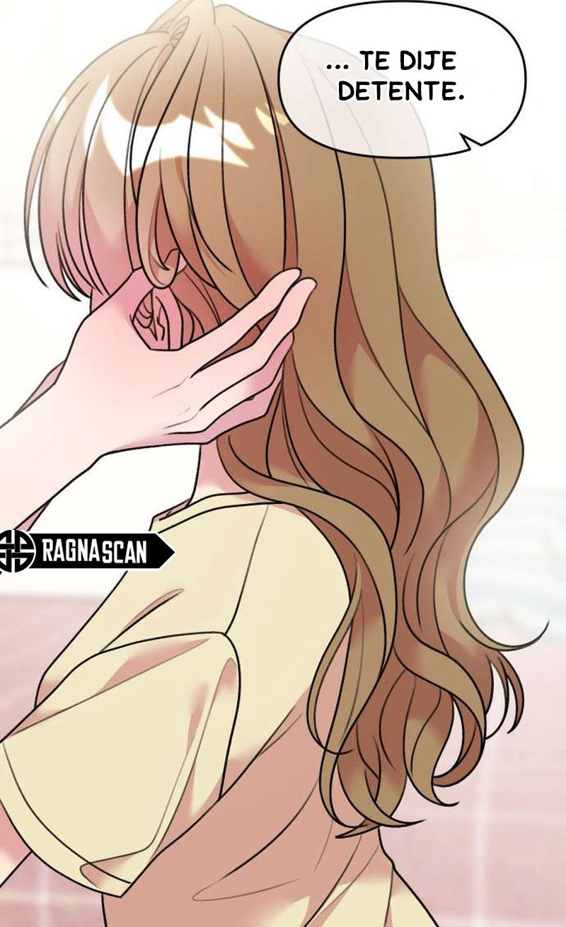 ¡Meow Meow! ¡Squeak Squeak! Capitulo 20 página 13