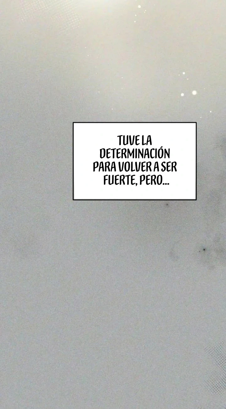 La perfección es lo más importante Capitulo 54 página 10