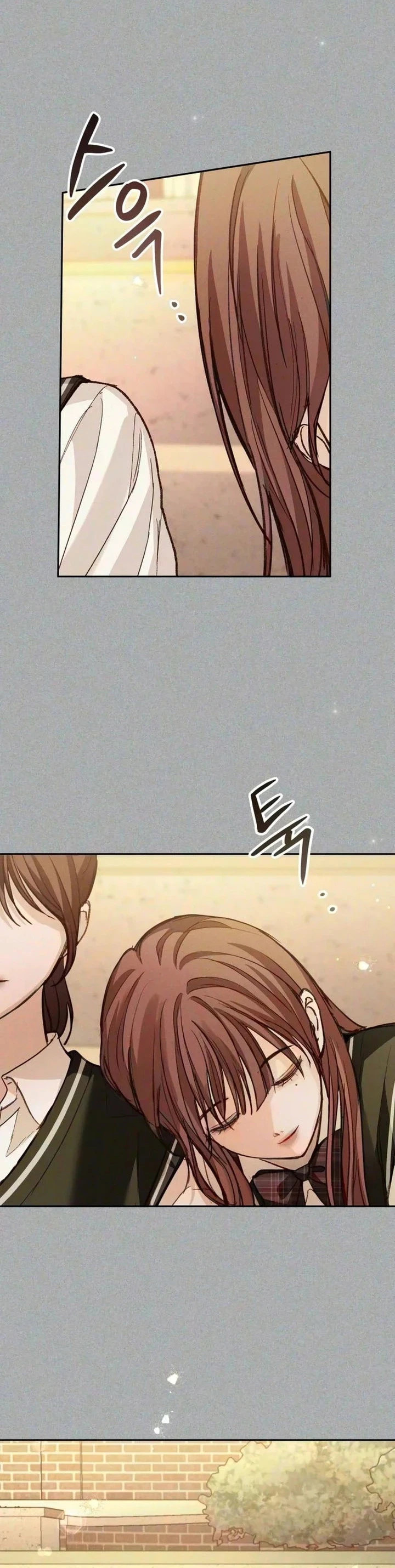 La perfección es lo más importante Capitulo 54 página 22