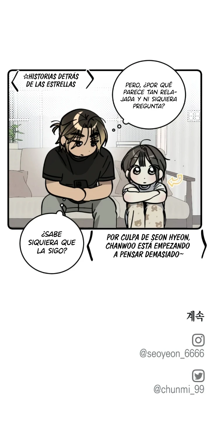 La ley de la Basura Capitulo 26 página 8