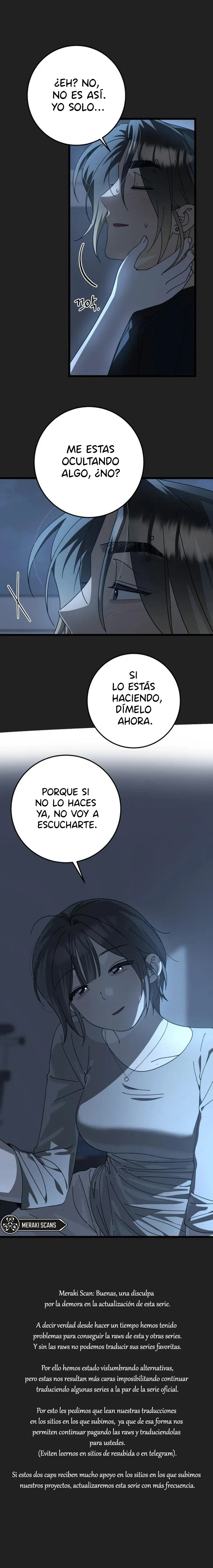 La ley de la Basura Capitulo 50 página 10