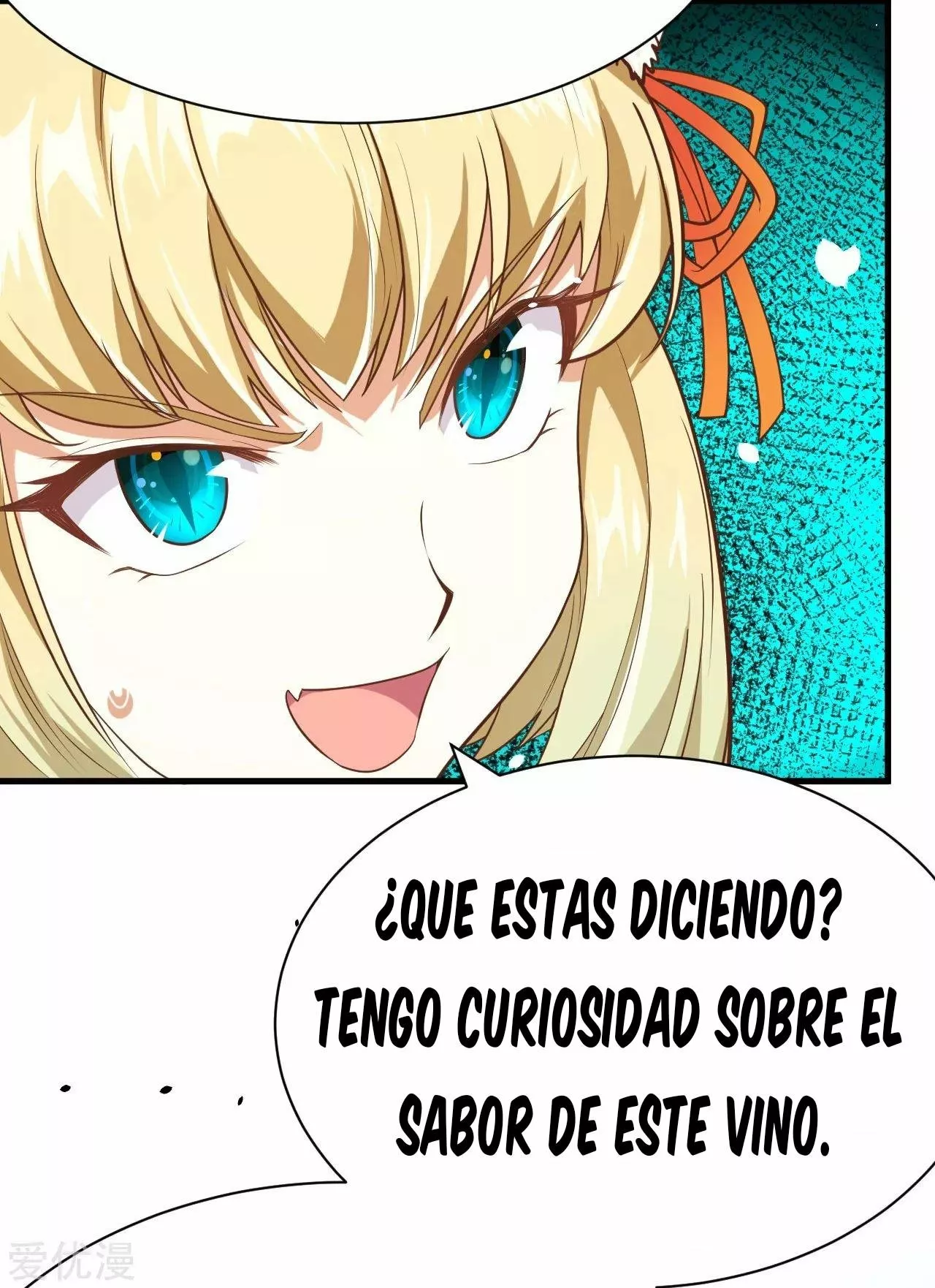 A partir de hoy trabajaré como un señor de la ciudad Capitulo 101.00 página 26