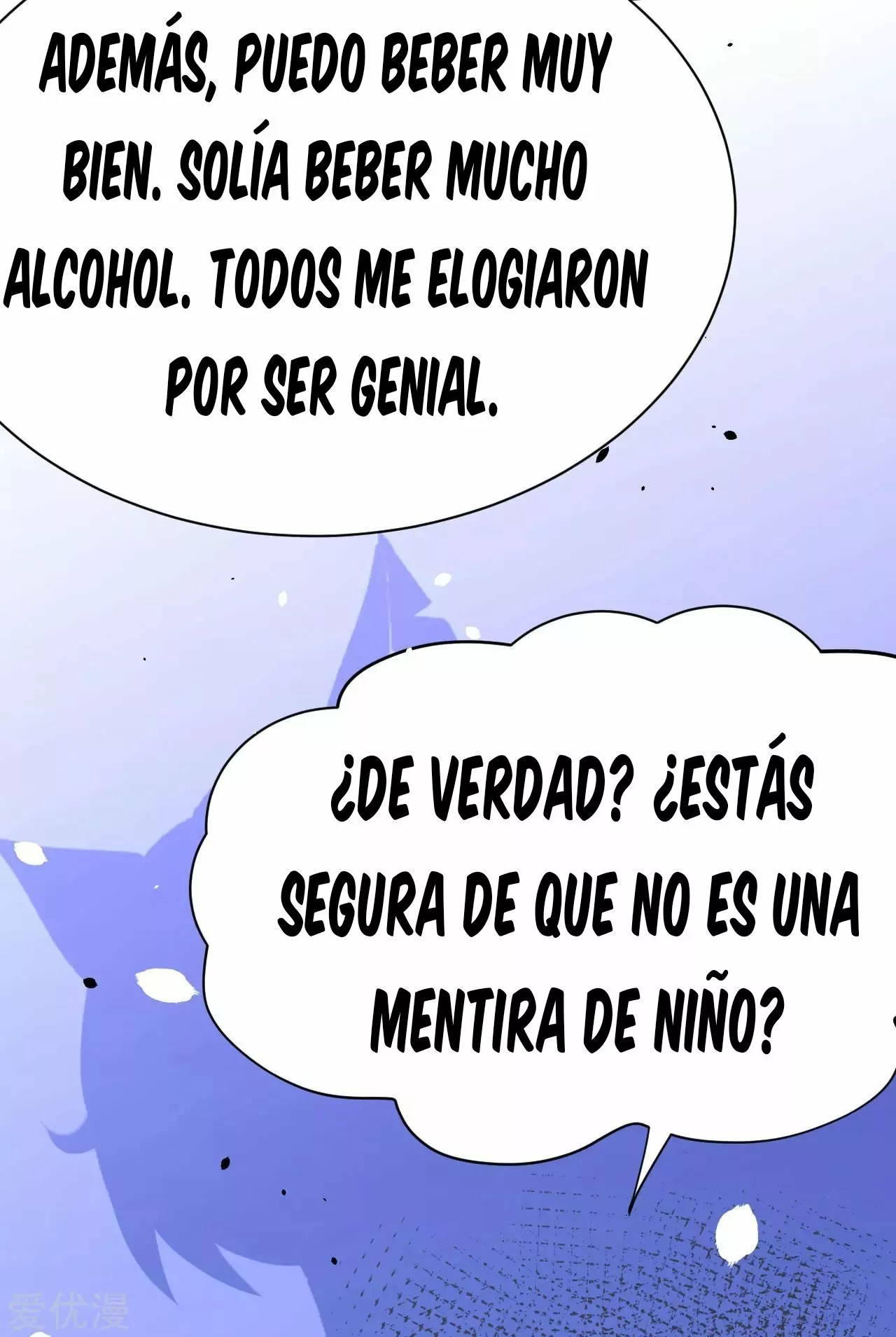 A partir de hoy trabajaré como un señor de la ciudad Capitulo 101.00 página 27