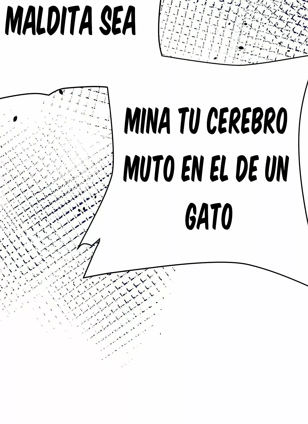 A partir de hoy trabajaré como un señor de la ciudad Capitulo 101.00 página 29