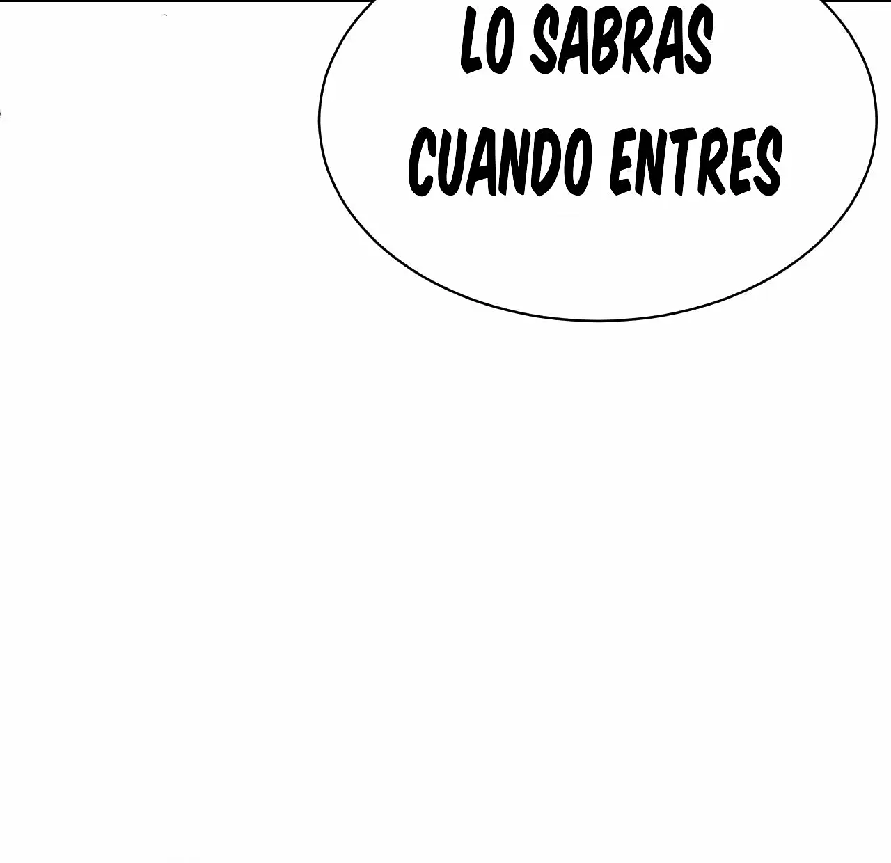 A partir de hoy trabajaré como un señor de la ciudad Capitulo 102.00 página 38