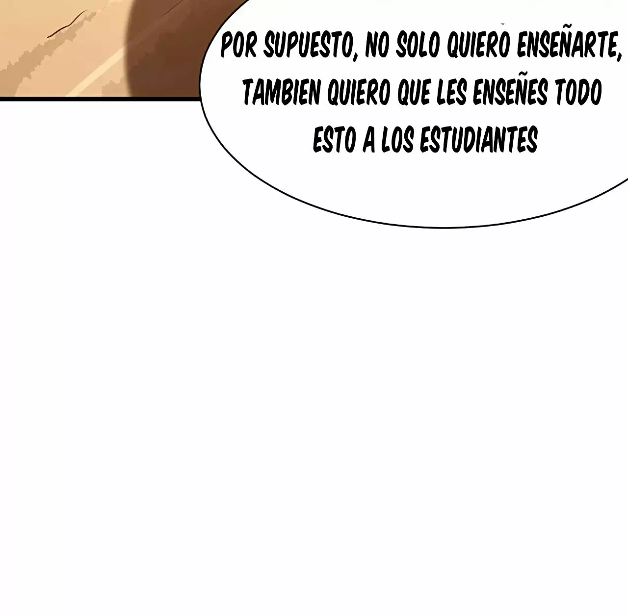 A partir de hoy trabajaré como un señor de la ciudad Capitulo 102.00 página 46