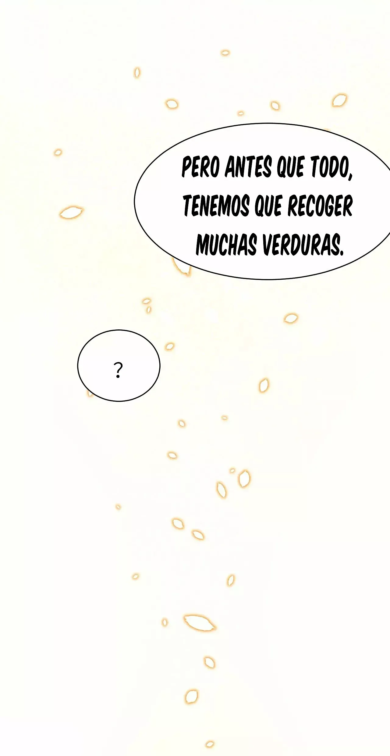 A partir de hoy trabajaré como un señor de la ciudad Capitulo 102.00 página 56