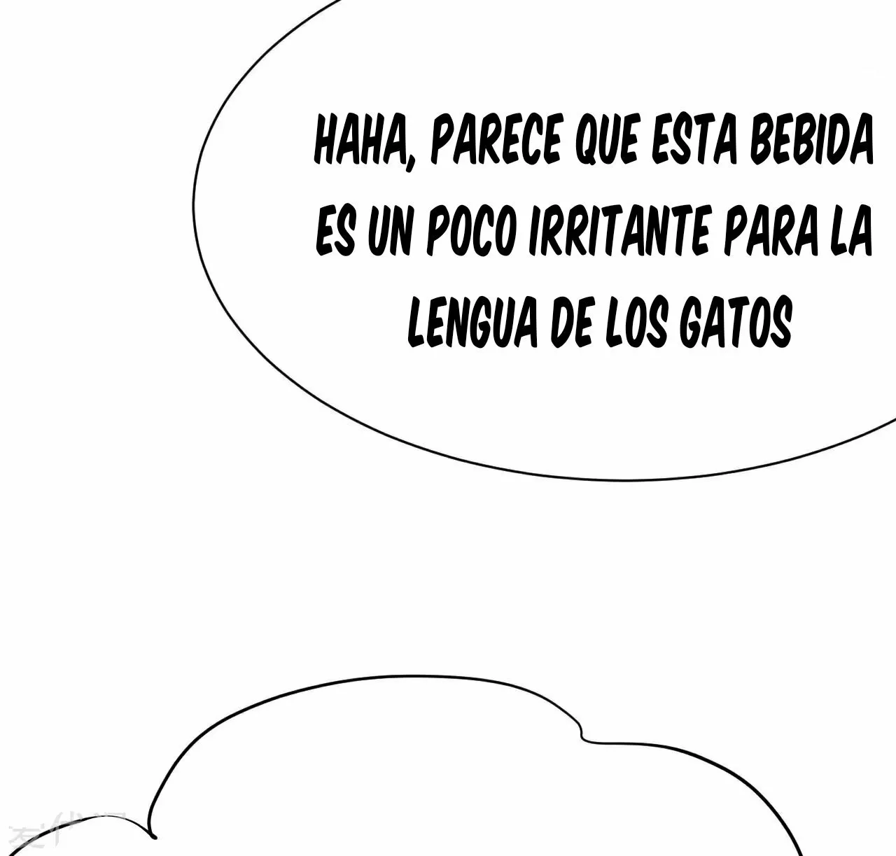 A partir de hoy trabajaré como un señor de la ciudad Capitulo 103.00 página 25