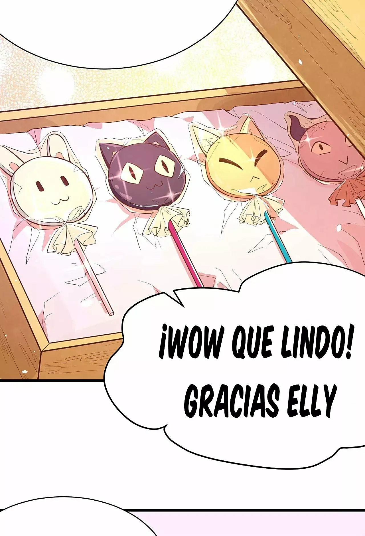 A partir de hoy trabajaré como un señor de la ciudad Capitulo 103.00 página 30