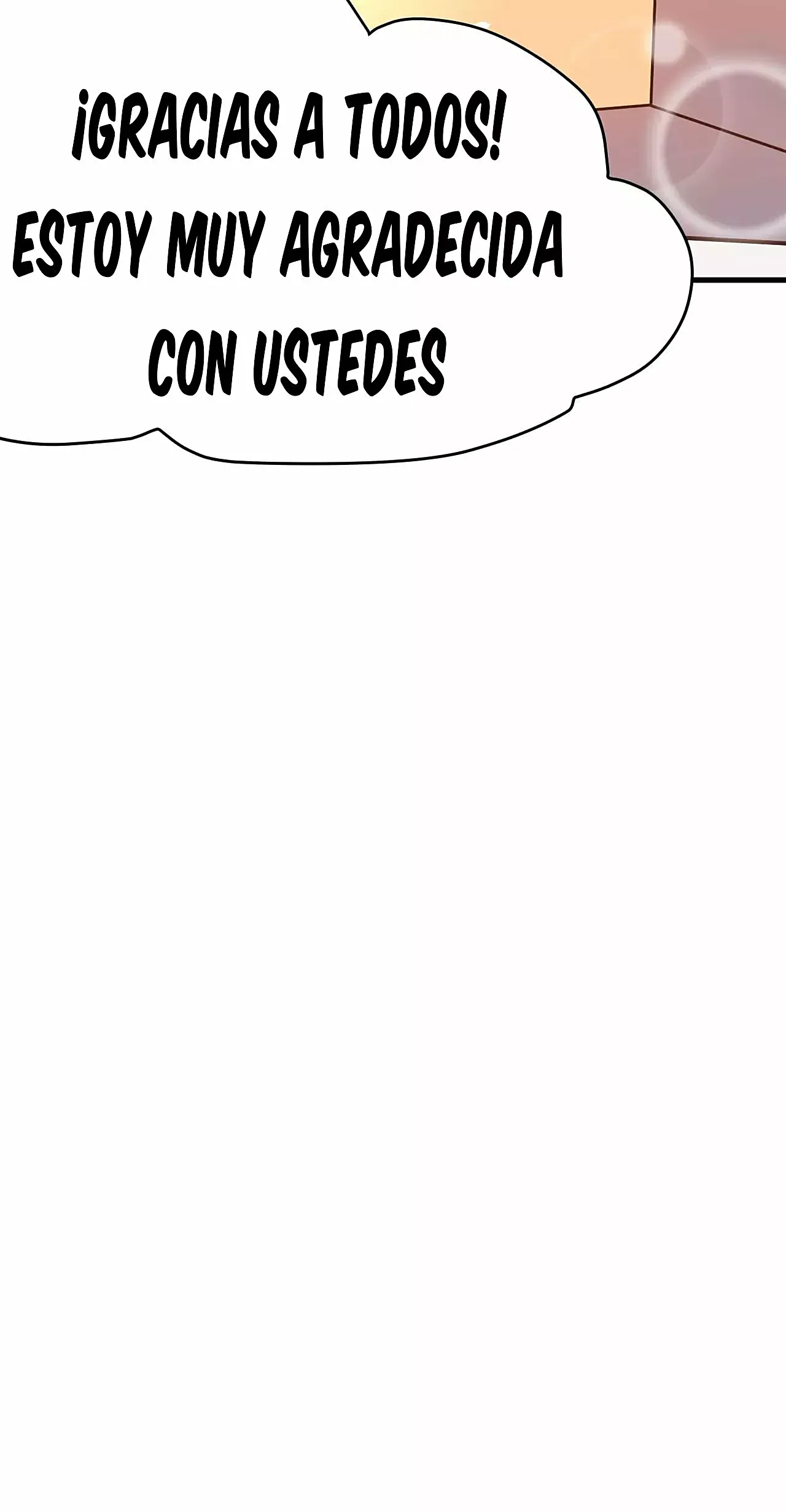 A partir de hoy trabajaré como un señor de la ciudad Capitulo 103.00 página 35