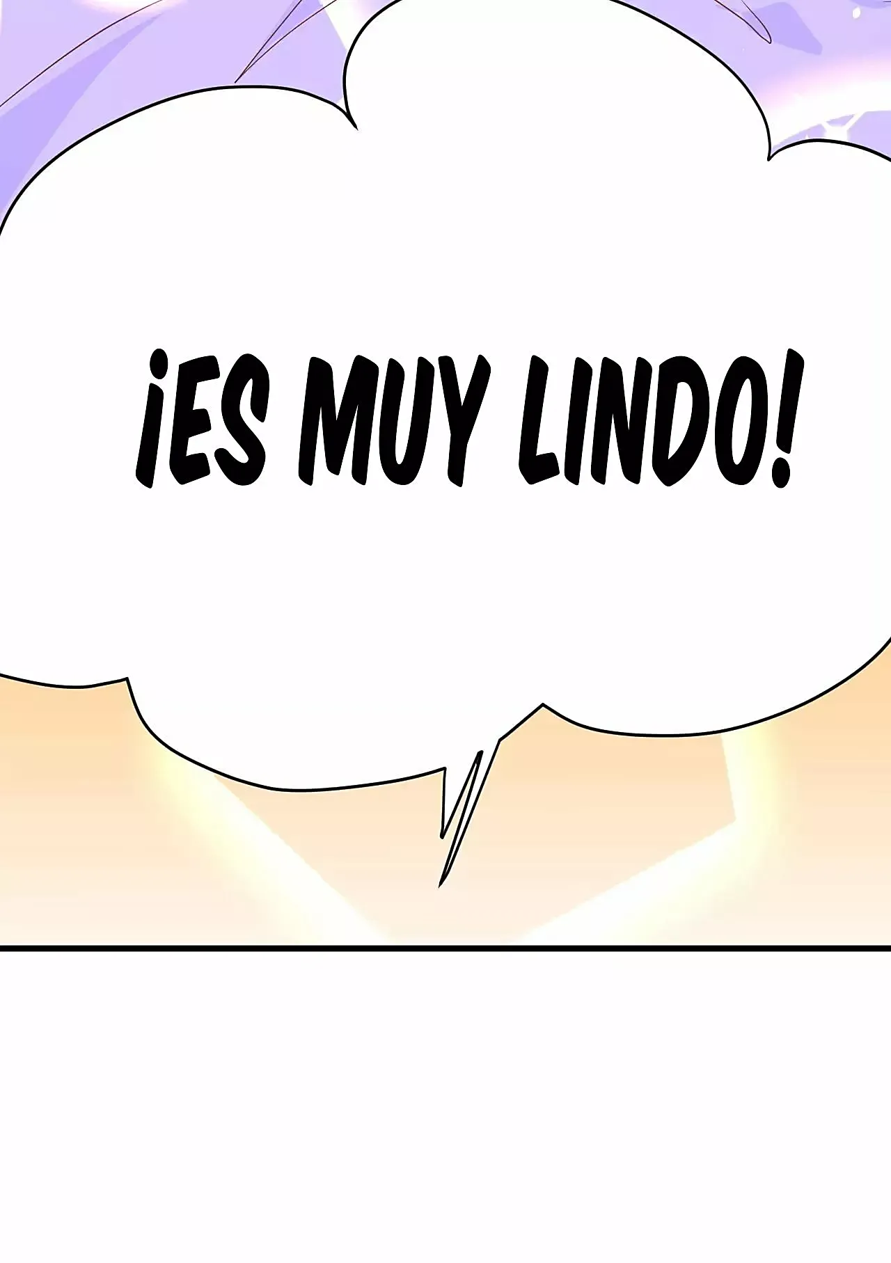 A partir de hoy trabajaré como un señor de la ciudad Capitulo 103.00 página 41