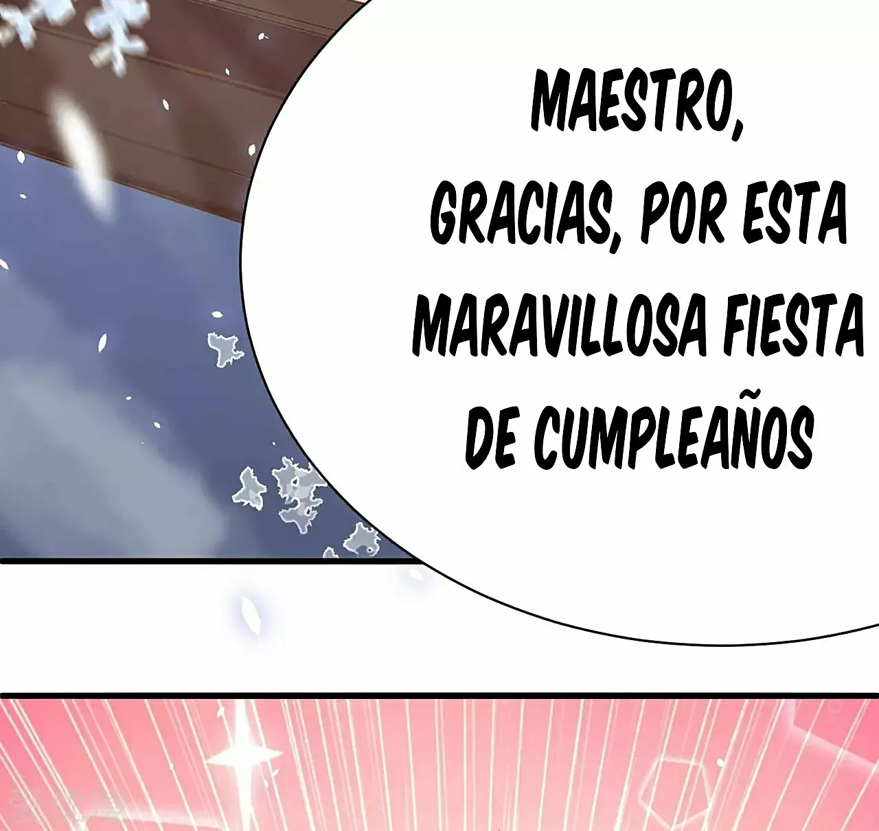 A partir de hoy trabajaré como un señor de la ciudad Capitulo 103.00 página 55