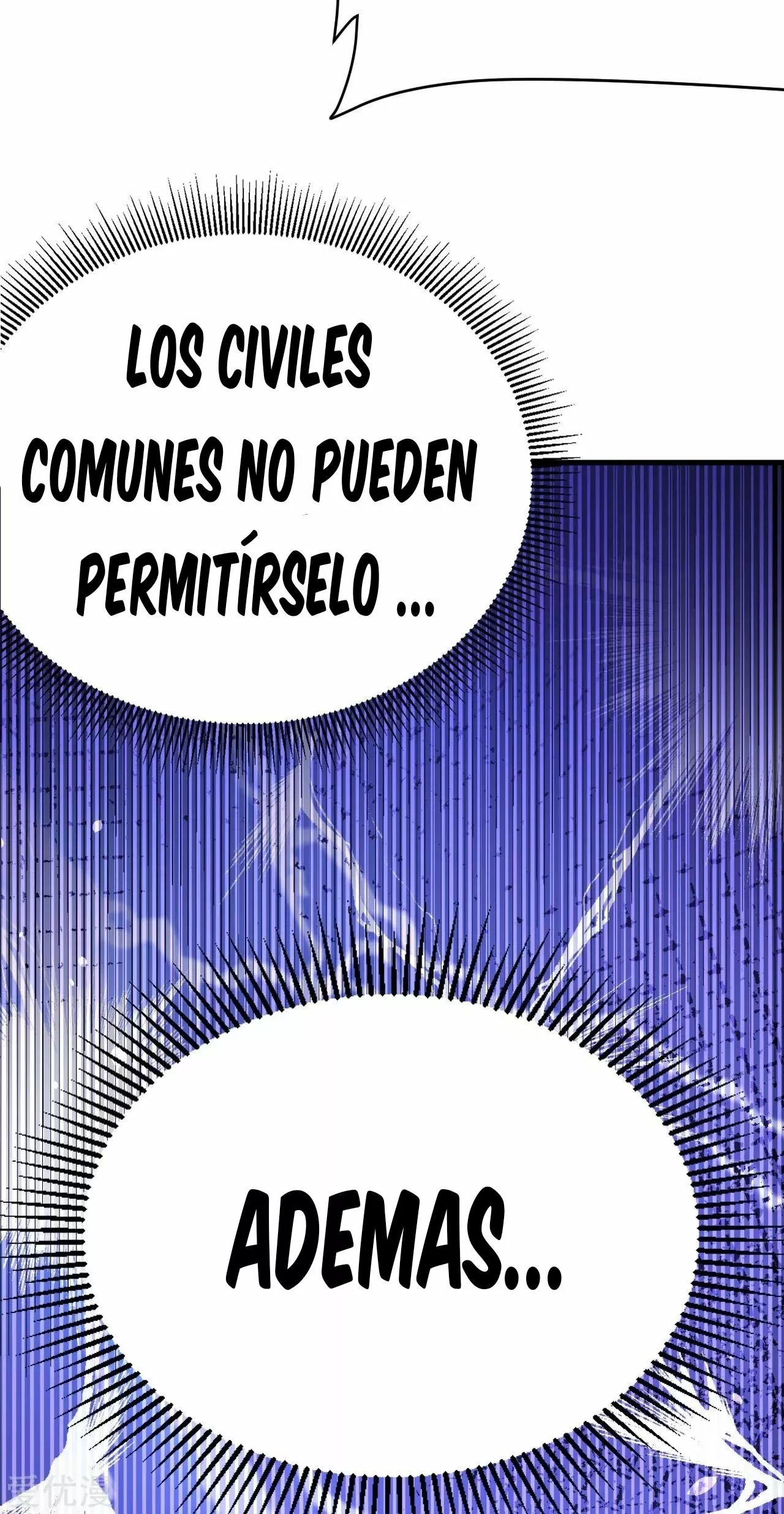 A partir de hoy trabajaré como un señor de la ciudad Capitulo 104.00 página 11