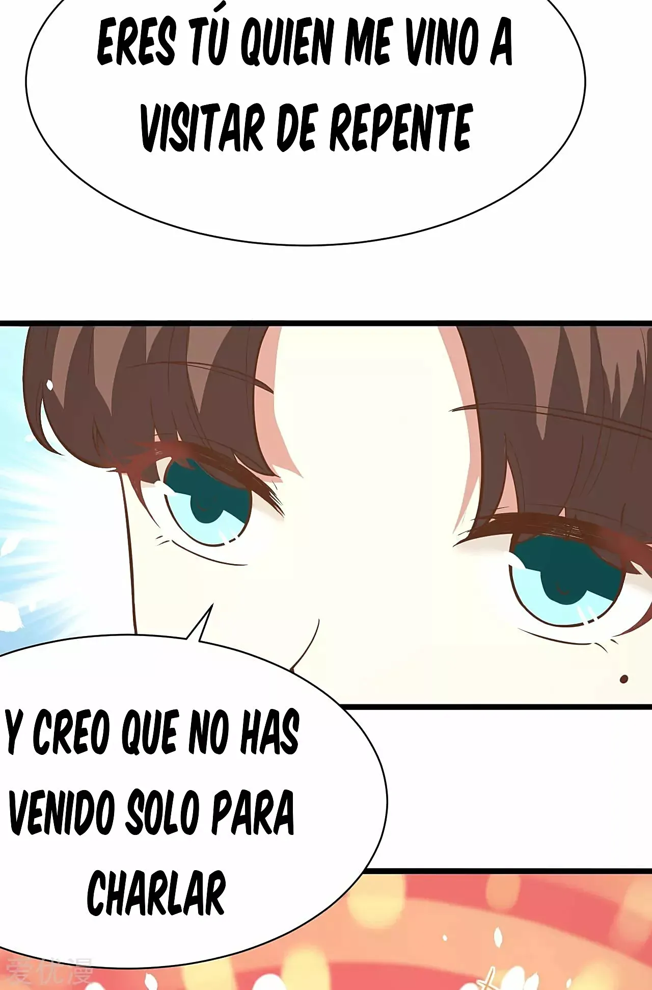 A partir de hoy trabajaré como un señor de la ciudad Capitulo 104.00 página 32