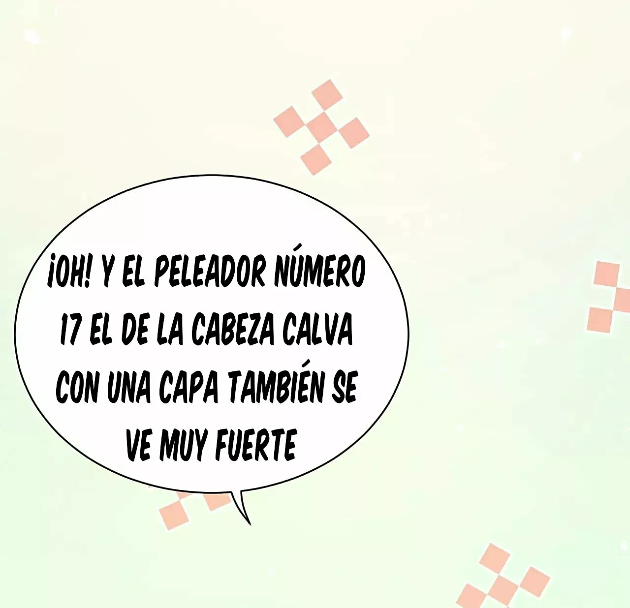 A partir de hoy trabajaré como un señor de la ciudad Capitulo 105.00 página 30