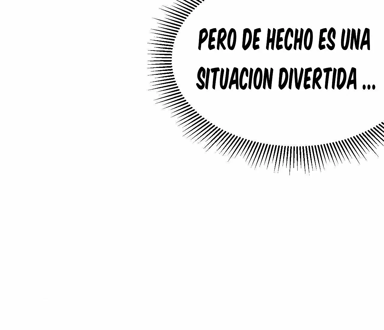 A partir de hoy trabajaré como un señor de la ciudad Capitulo 105.00 página 59