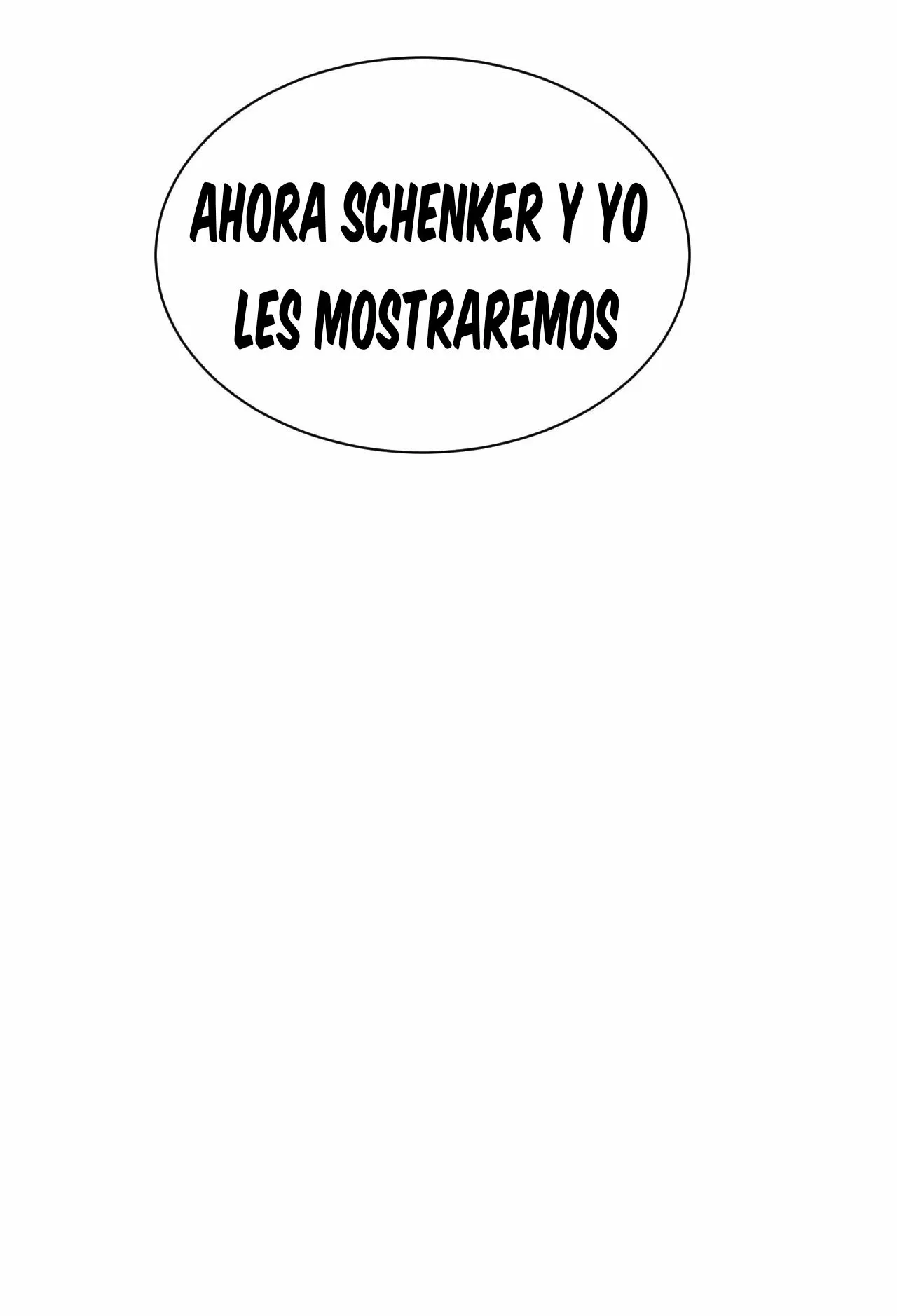 A partir de hoy trabajaré como un señor de la ciudad Capitulo 105.00 página 6