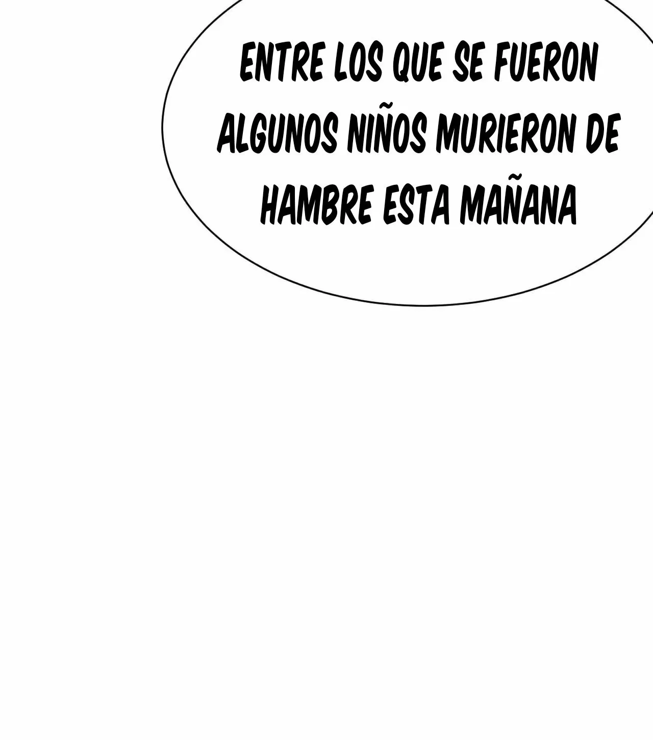 A partir de hoy trabajaré como un señor de la ciudad Capitulo 106.00 página 22