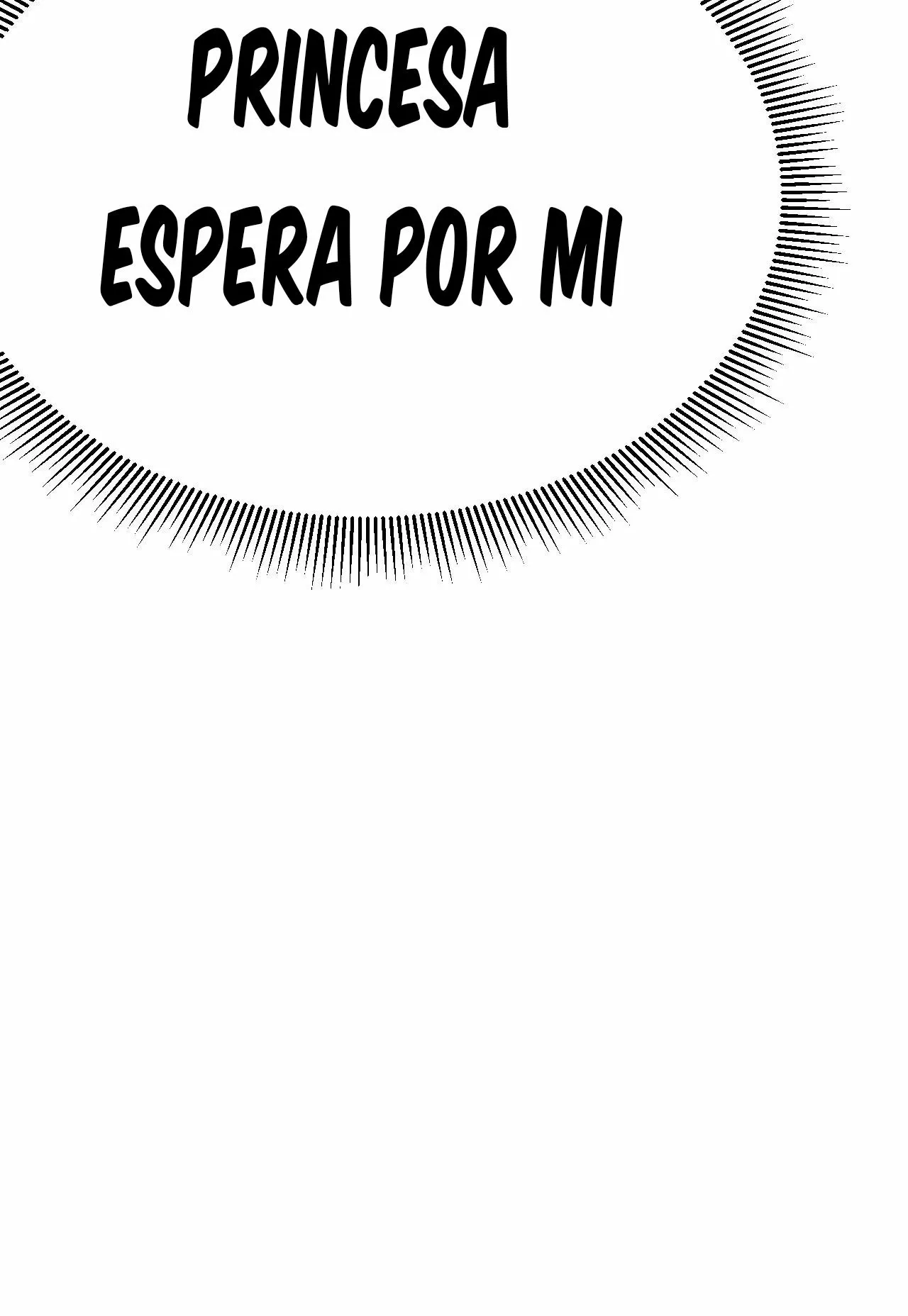 A partir de hoy trabajaré como un señor de la ciudad Capitulo 106.00 página 9
