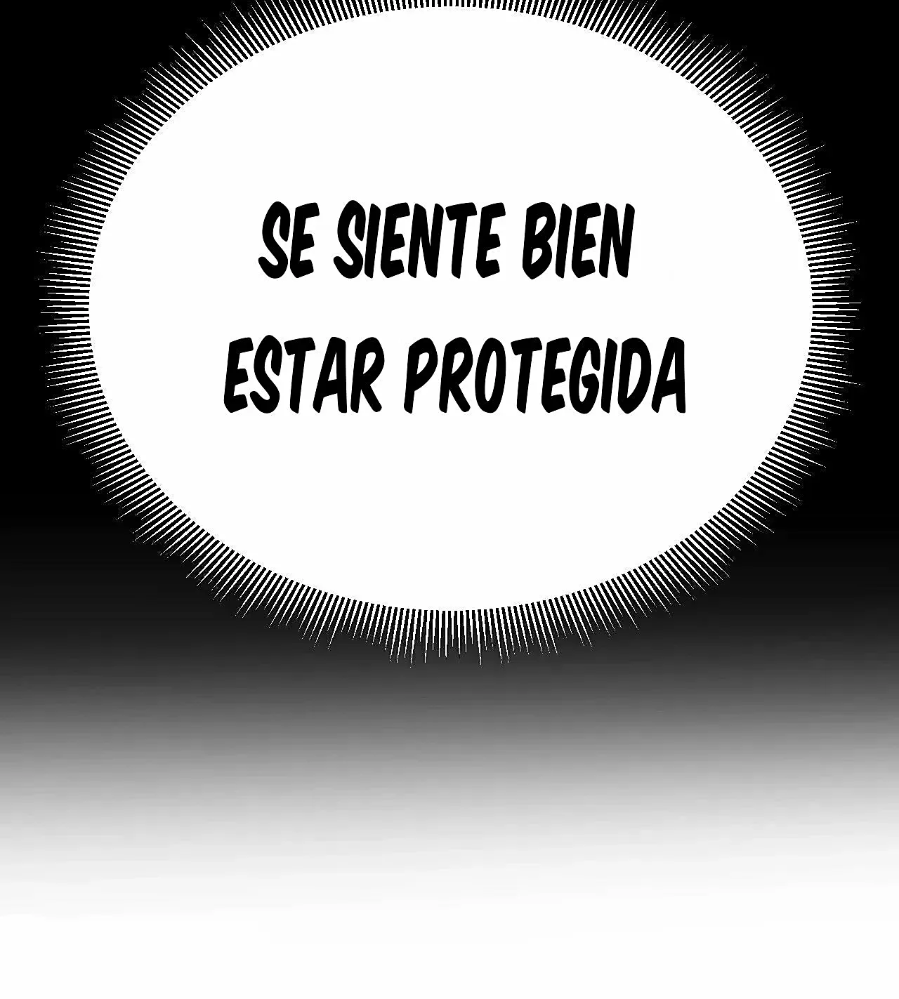 A partir de hoy trabajaré como un señor de la ciudad Capitulo 108.00 página 62