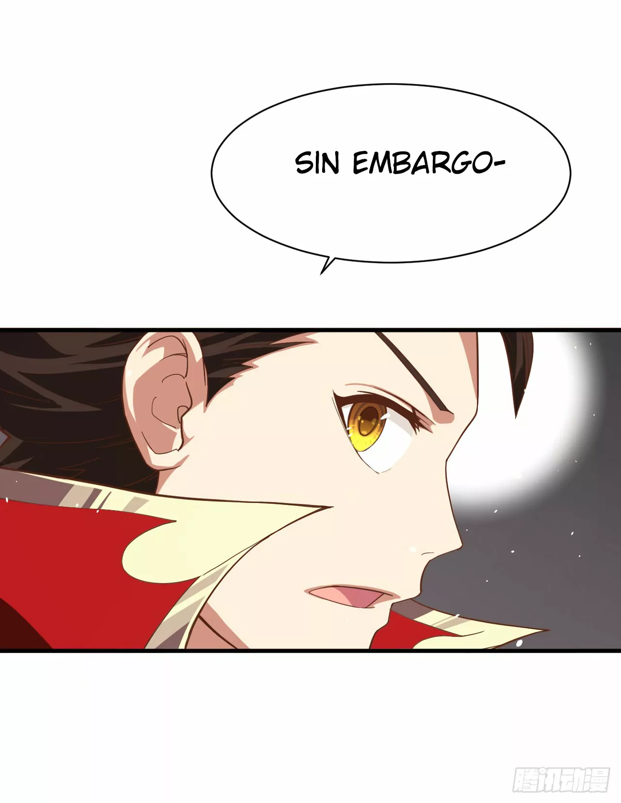 A partir de hoy trabajaré como un señor de la ciudad Capitulo 11.00 página 31