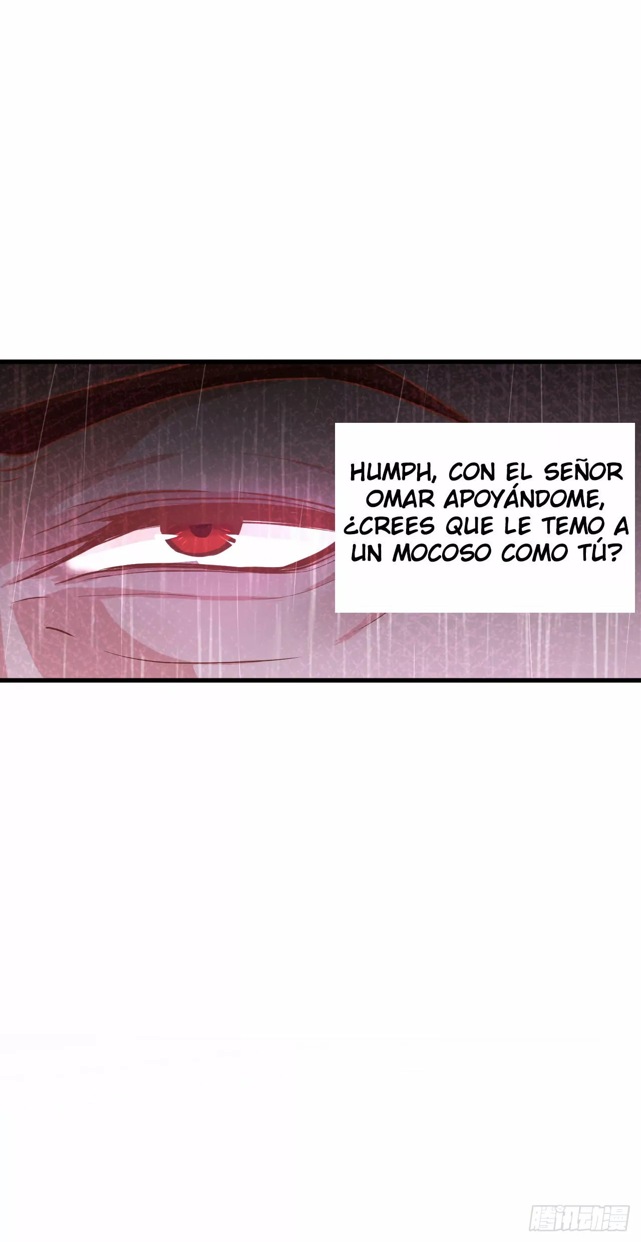 A partir de hoy trabajaré como un señor de la ciudad Capitulo 11.00 página 48