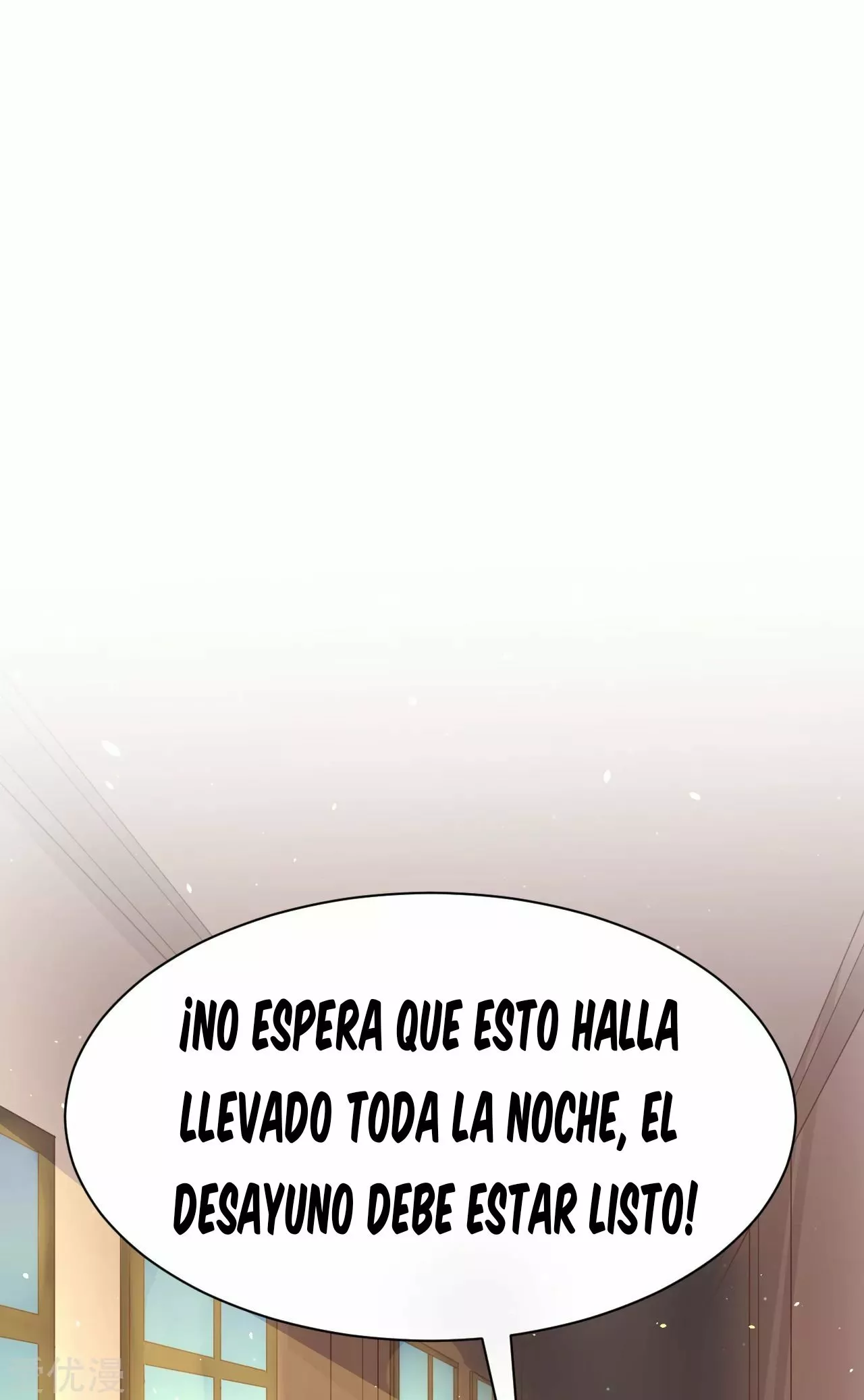 A partir de hoy trabajaré como un señor de la ciudad Capitulo 110.00 página 24