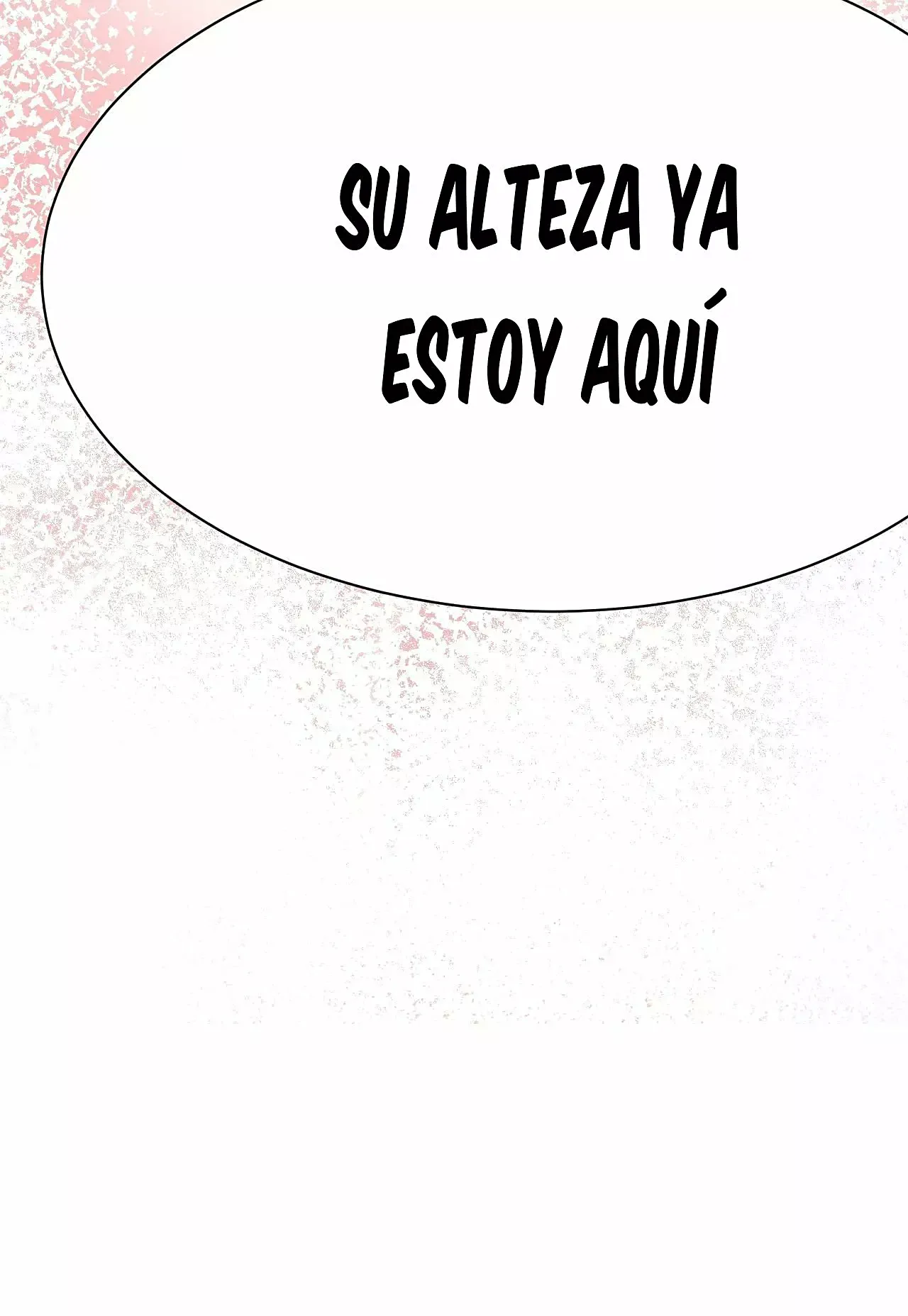 A partir de hoy trabajaré como un señor de la ciudad Capitulo 110.00 página 52