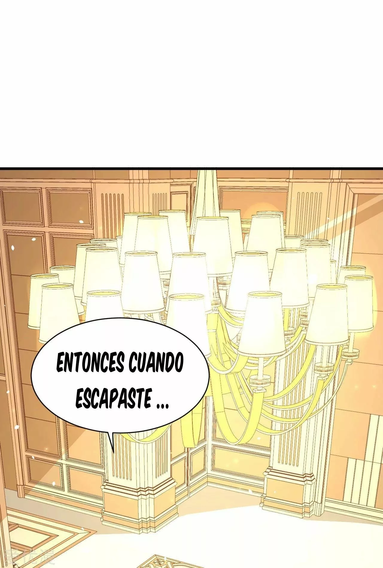A partir de hoy trabajaré como un señor de la ciudad Capitulo 111.00 página 2