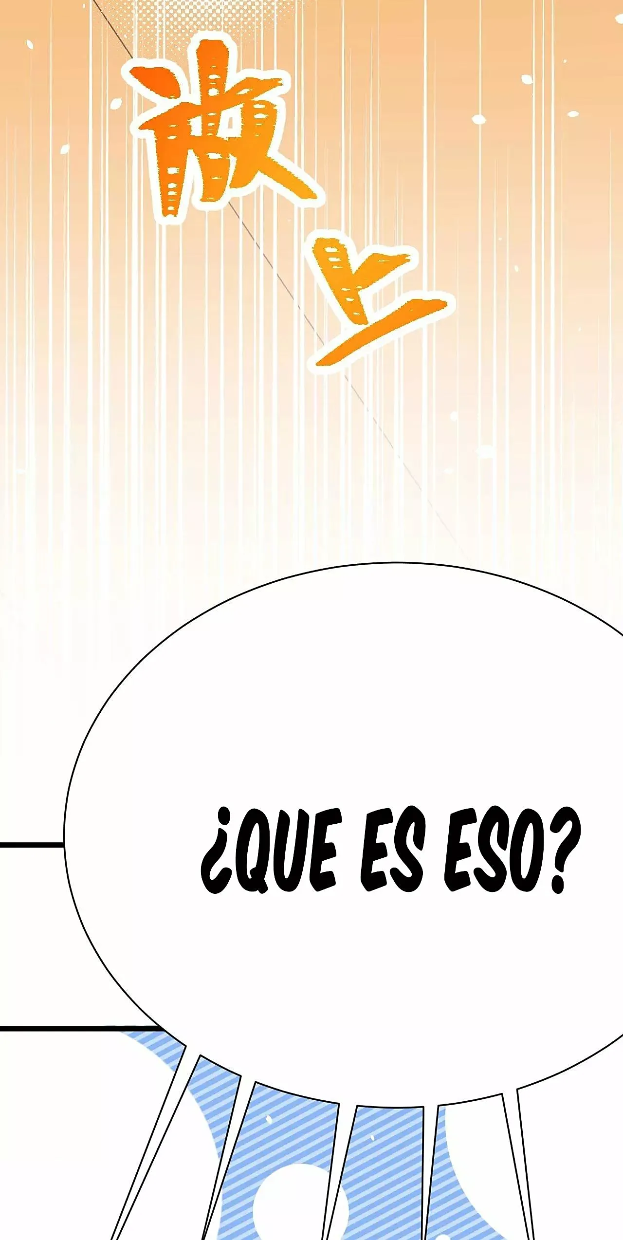 A partir de hoy trabajaré como un señor de la ciudad Capitulo 111.00 página 39