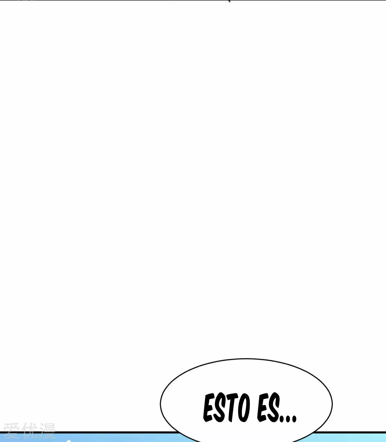 A partir de hoy trabajaré como un señor de la ciudad Capitulo 111.00 página 9